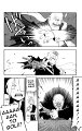 FMA 02_24